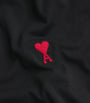 Ami de Coeur T-Shirt