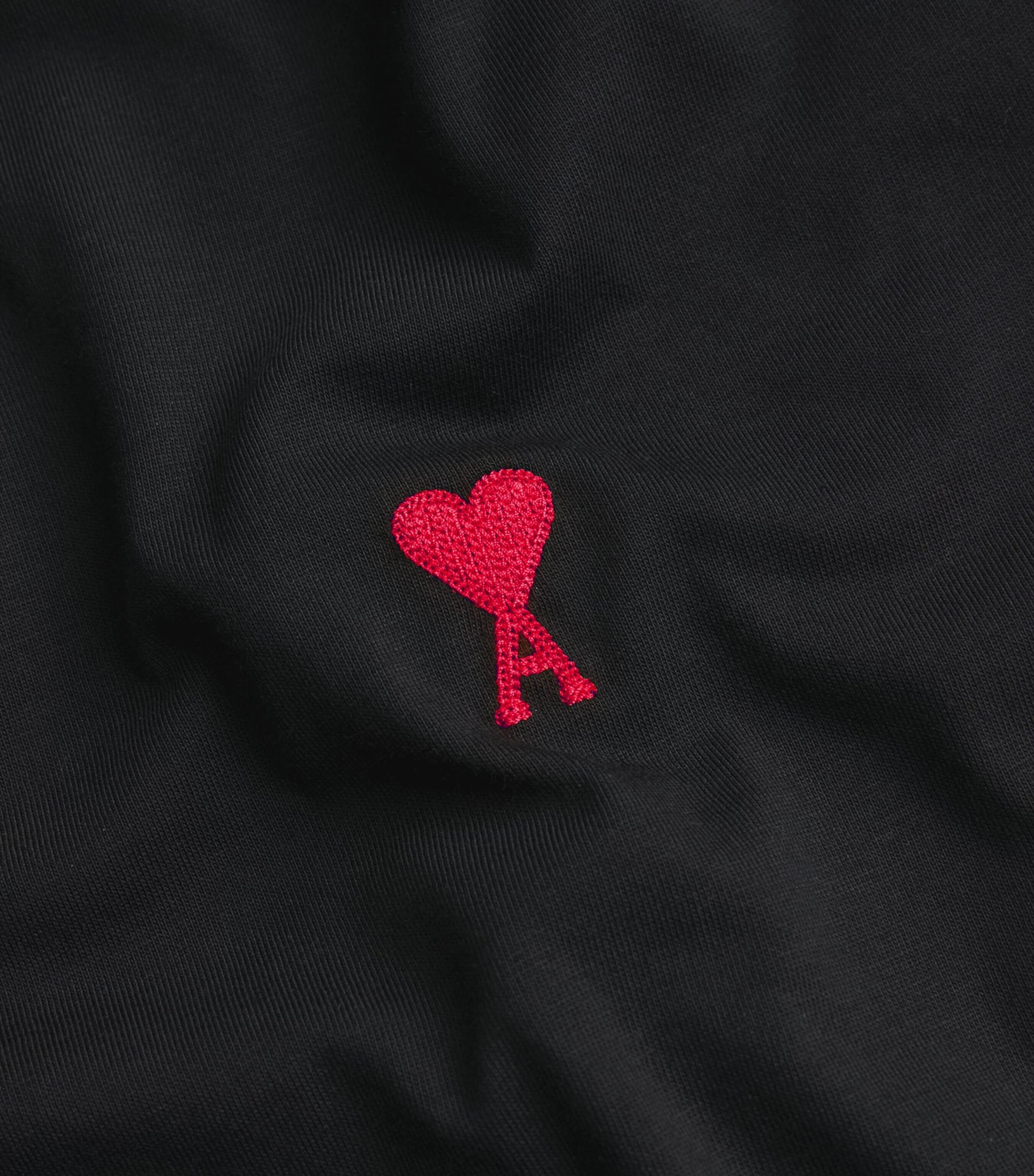 Ami de Coeur T-Shirt