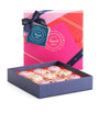 Venchi 1878 Valentine Gift Box (158g)