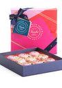 Venchi 1878 Valentine Gift Box (158g)
