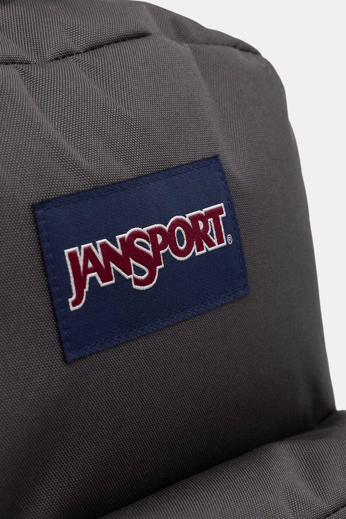 Jansport раница SuperBreak Plus