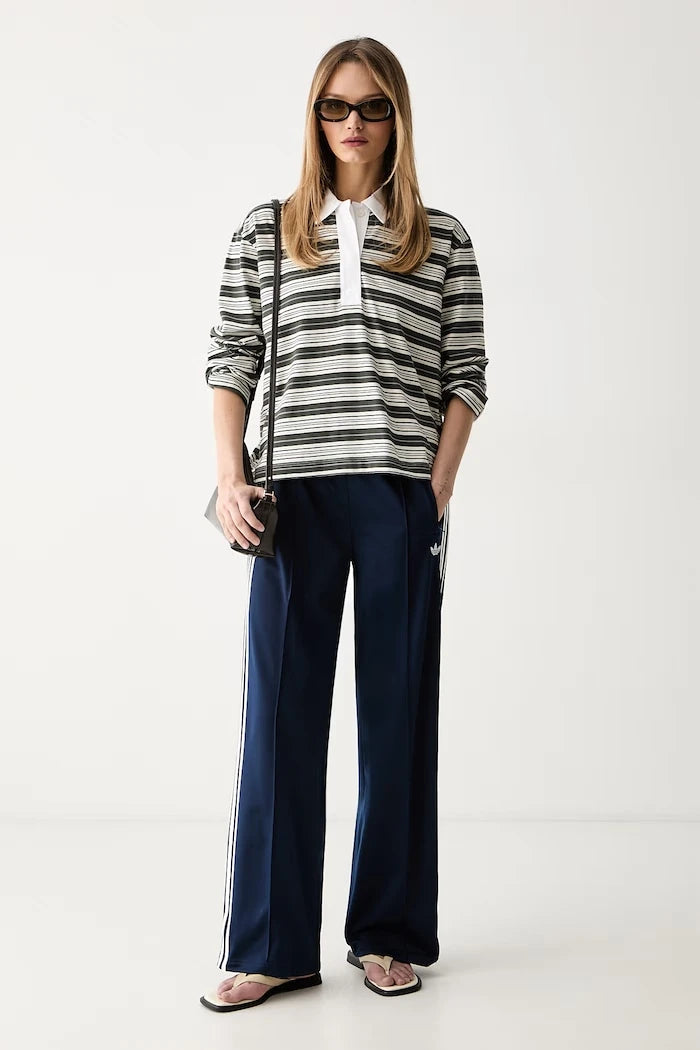 adidas Originals Kadın Spor Pantolon Firebird