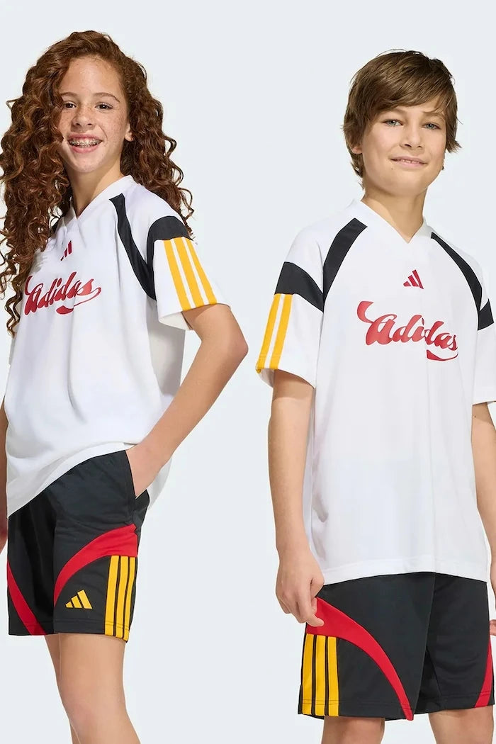 Adidas тениска за деца