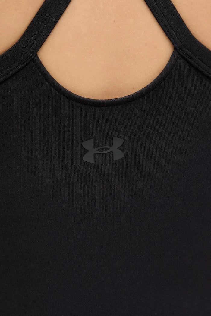 Under Armour Motion Antrenman Tulum