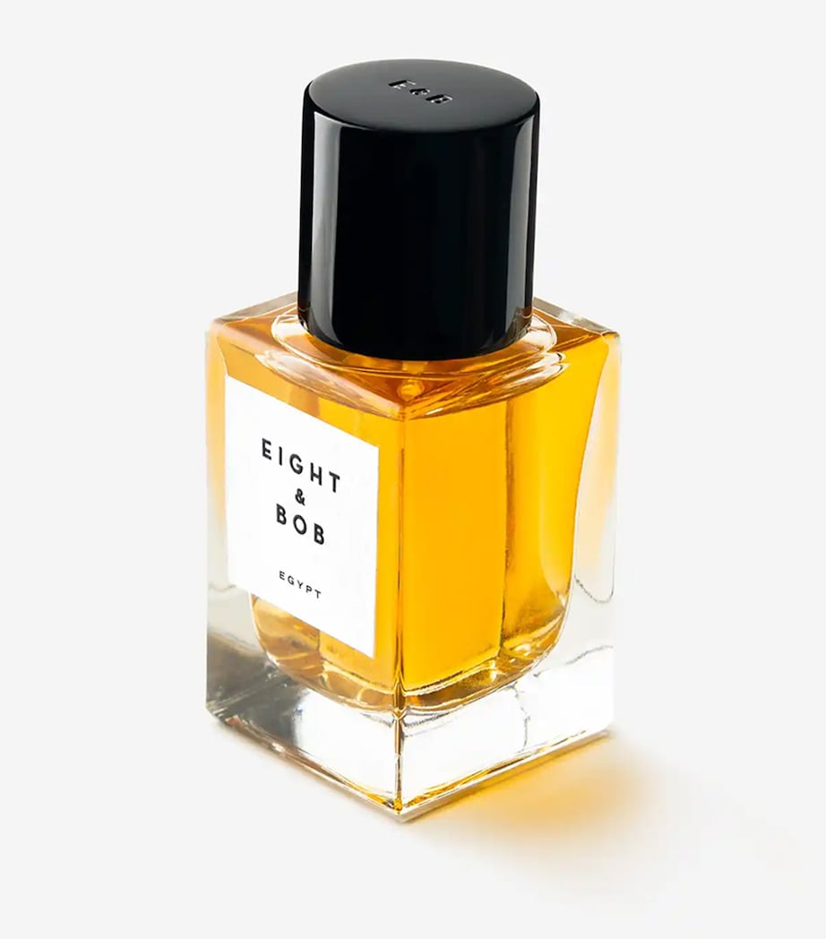 Egypt Eau de Parfum (30ml)