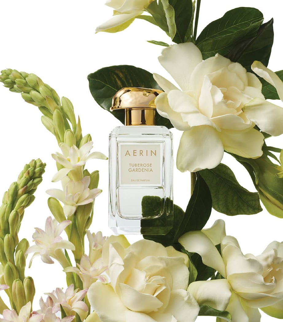Tuberose Gardenia Eau De Parfum (100ml)