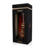 Suave Tequila Añejo Tequila (70cl)