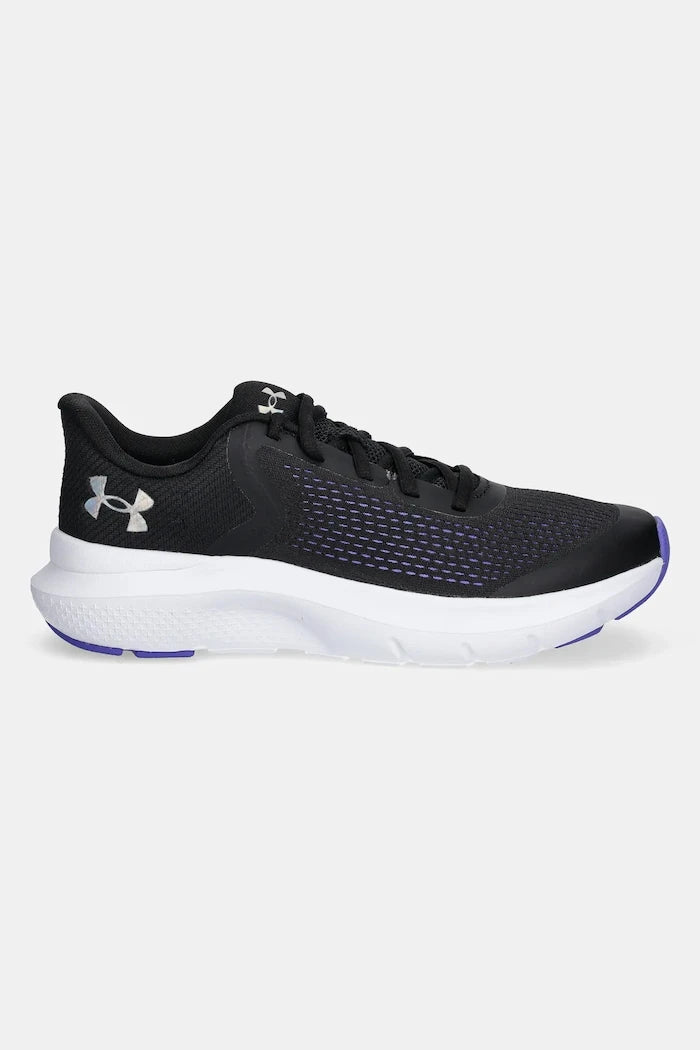 Детски маратонки Under Armour GGS Rogue 5