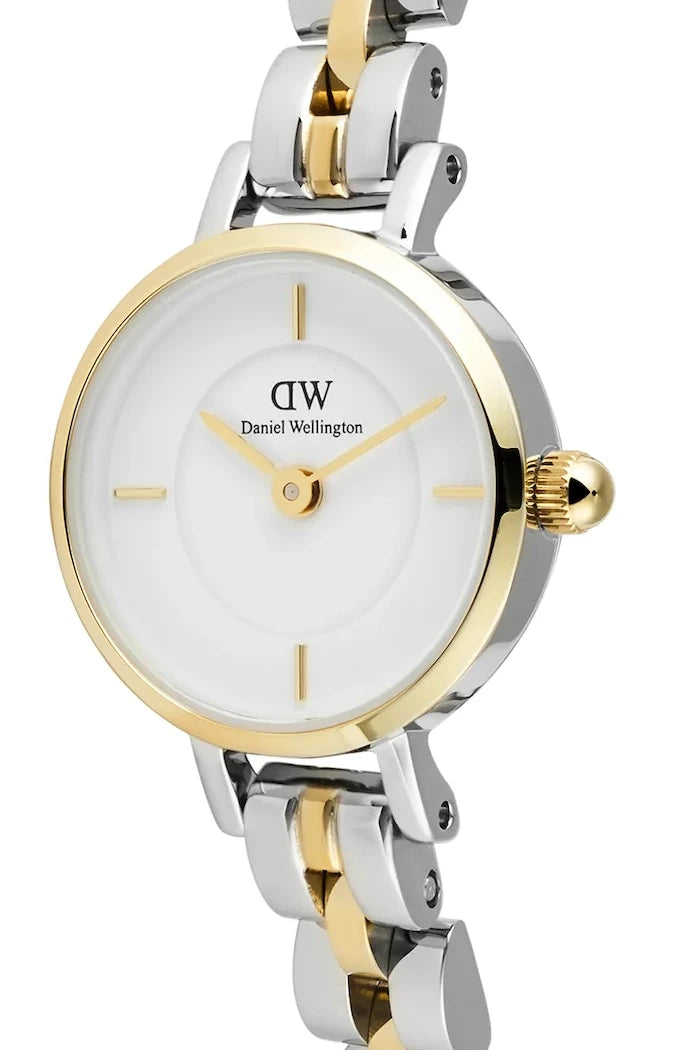 Daniel Wellington дамски часовник