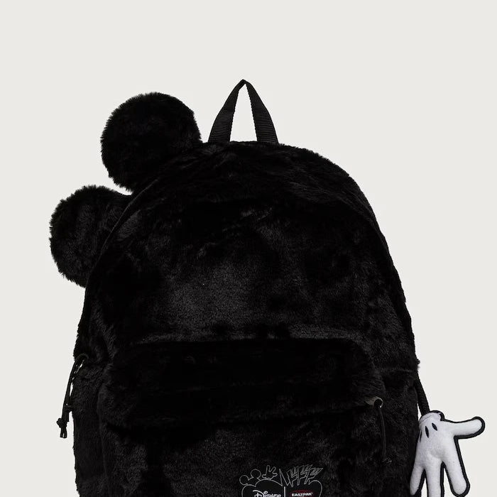 Eastpak sırt çantası EASTPAK X DISNEY