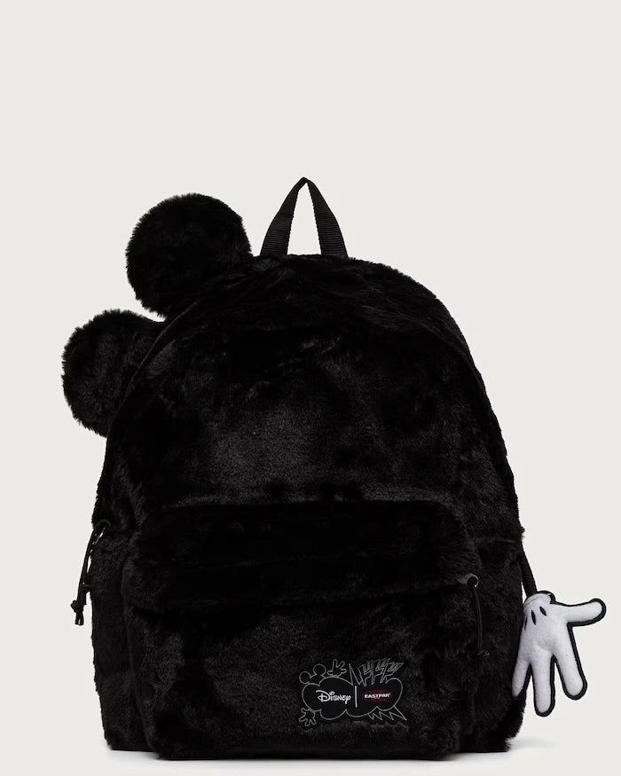 Eastpak sırt çantası EASTPAK X DISNEY