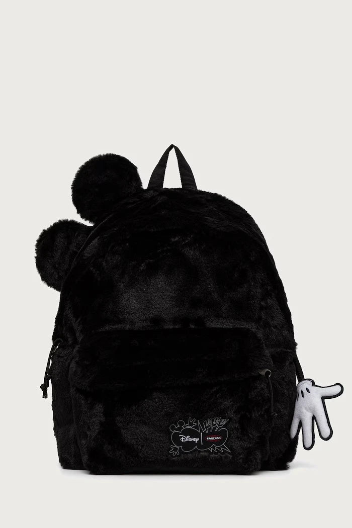 Eastpak sırt çantası EASTPAK X DISNEY