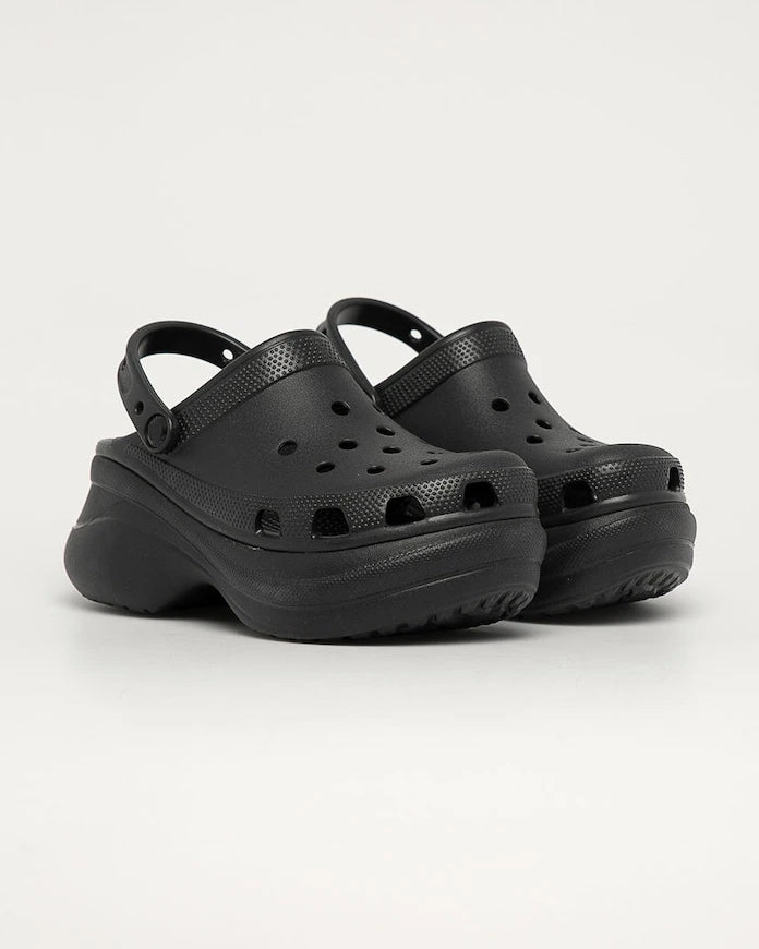 Crocs - Bae Clog Terlik