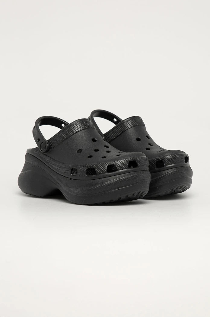 Crocs - Чехли Bae Clog