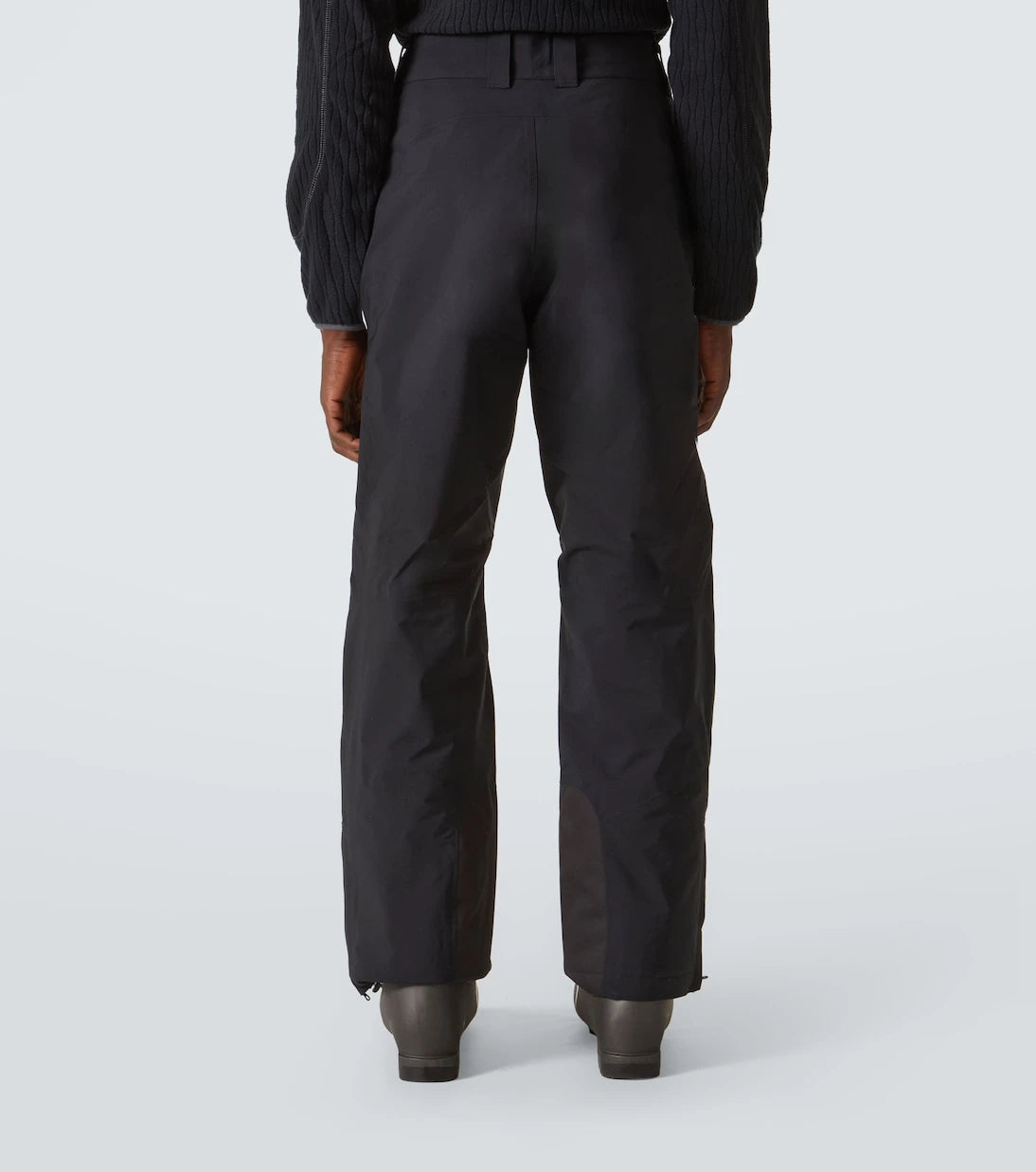 Oakley - Sub Temp RC Gore-Tex® ski pants