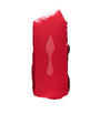Rouge Louboutin Matte Fluid Lip Colour