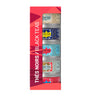 Organic Black Tea Gift Set