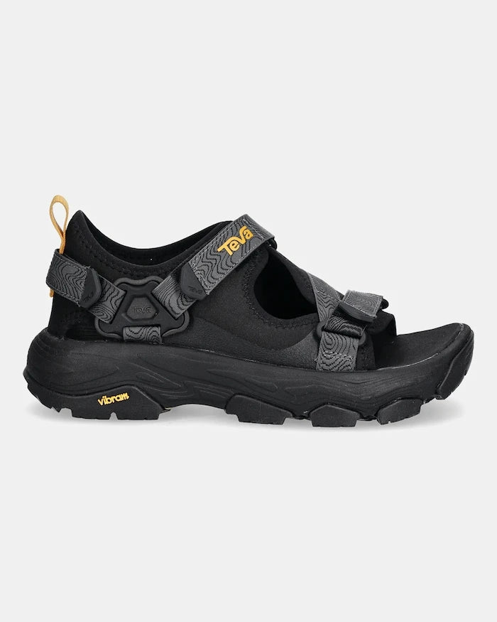 Teva Grandview Max Sandalet