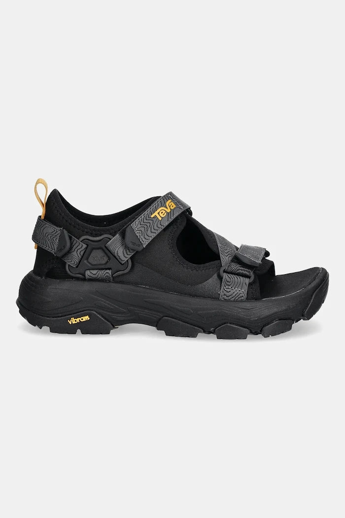 Сандали Teva Grandview Max Sandal