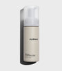 myBlend Enzyme Cleansing Foam (150ml)