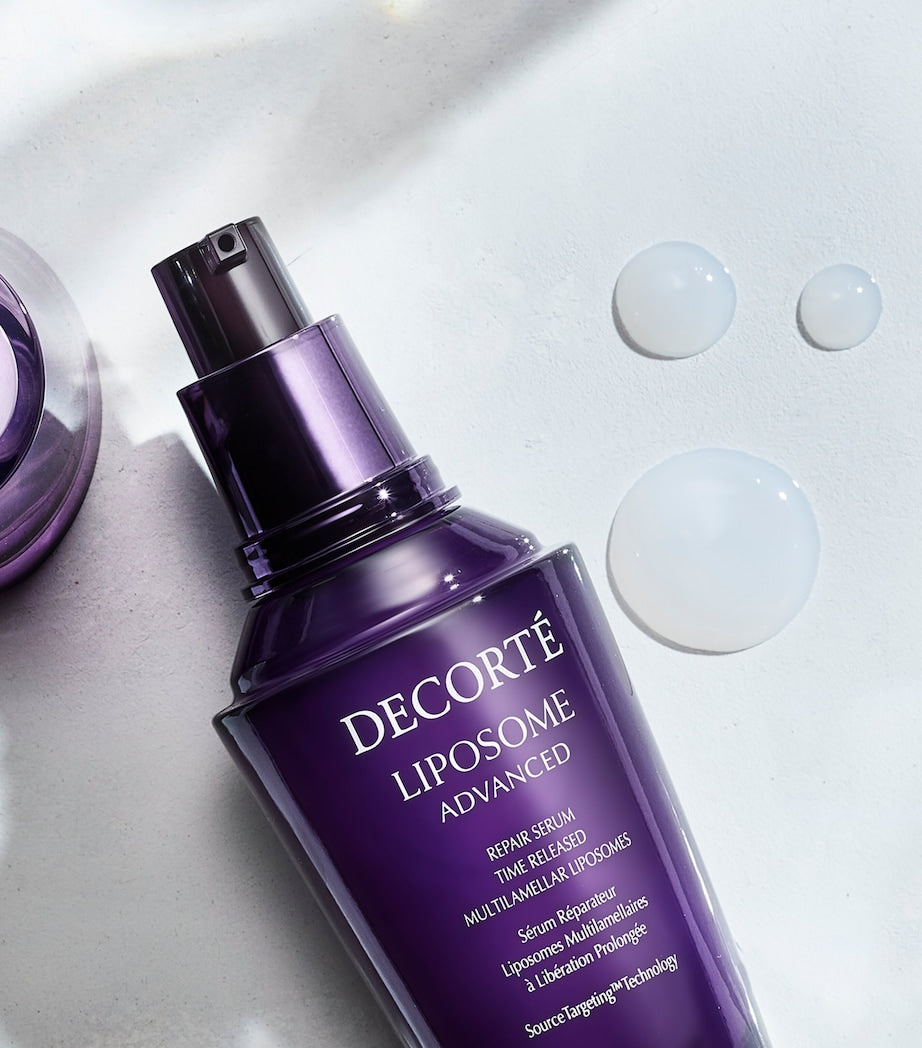 Decorté Liposome Advanced Repair Serum (75ml)