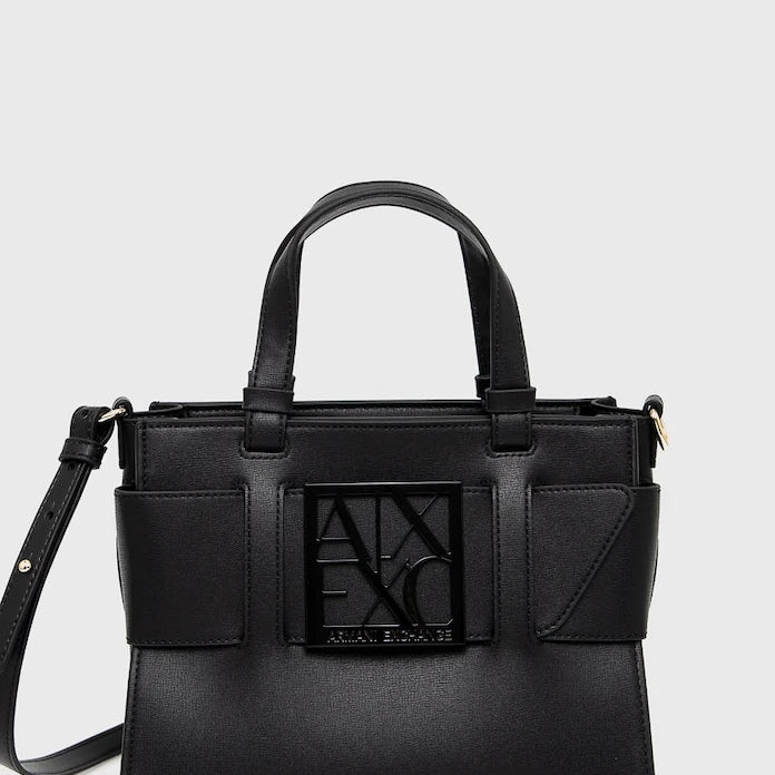 Armani Exchange Çanta