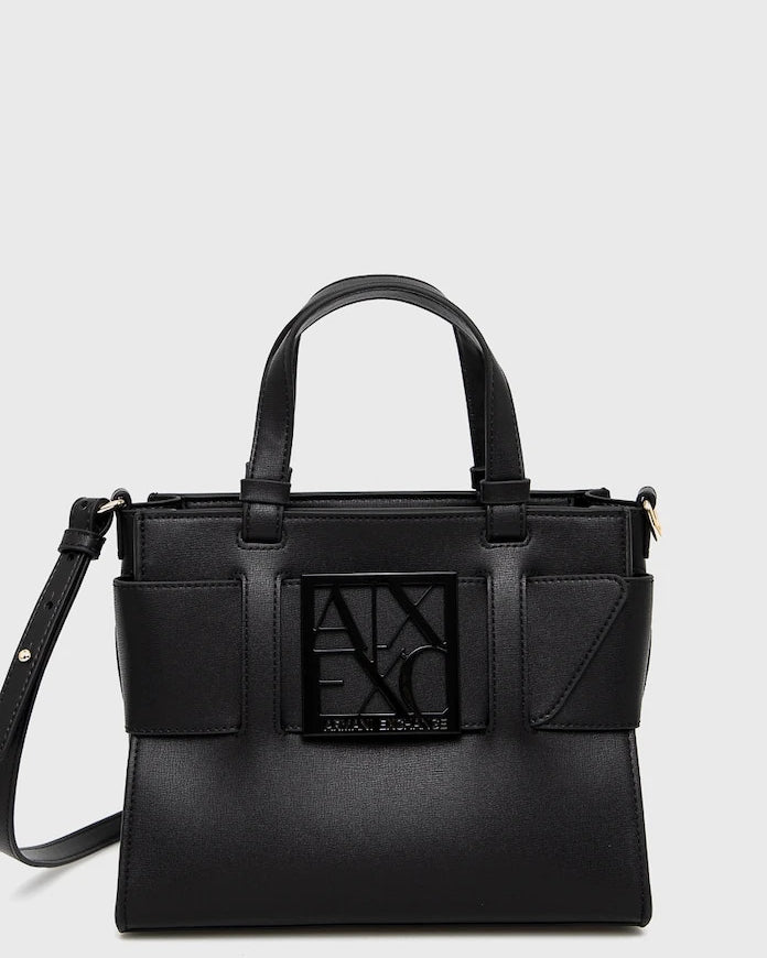 Armani Exchange Çanta