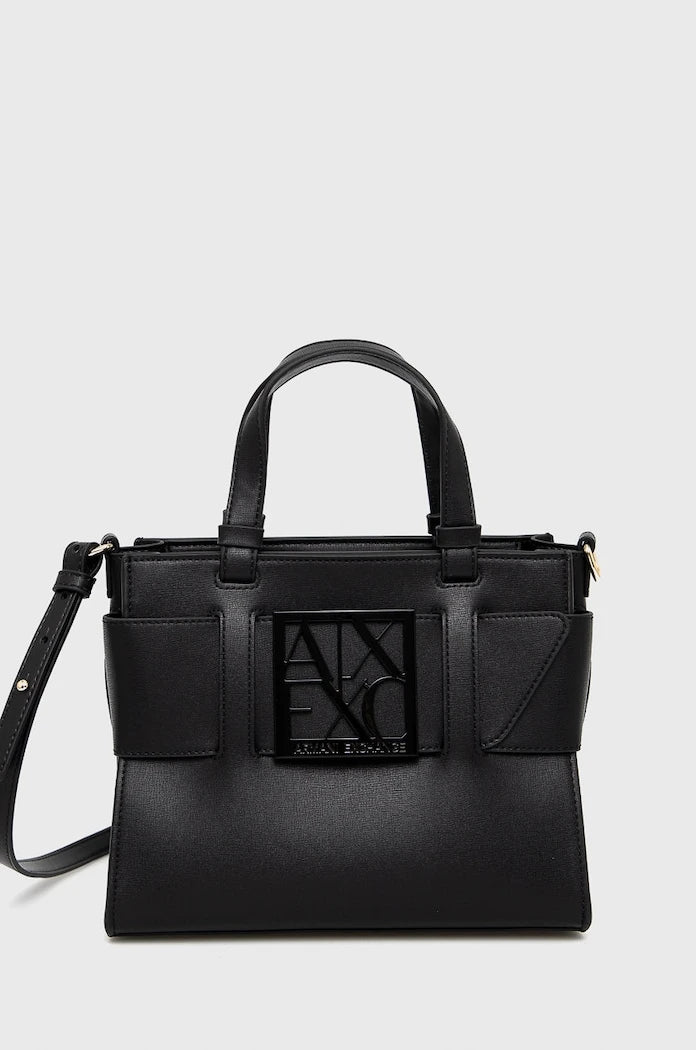 Armani Exchange Çanta