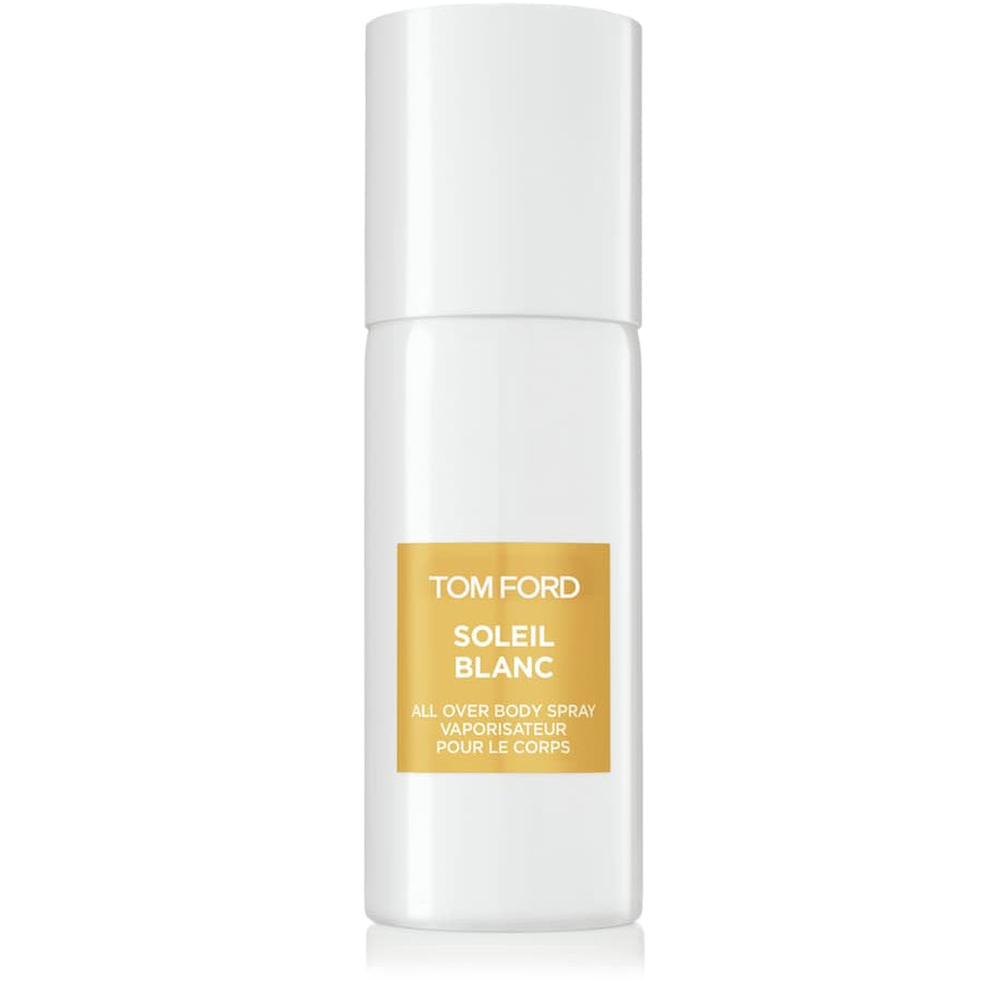 TOM FORD Soleil Blanc Body Spray