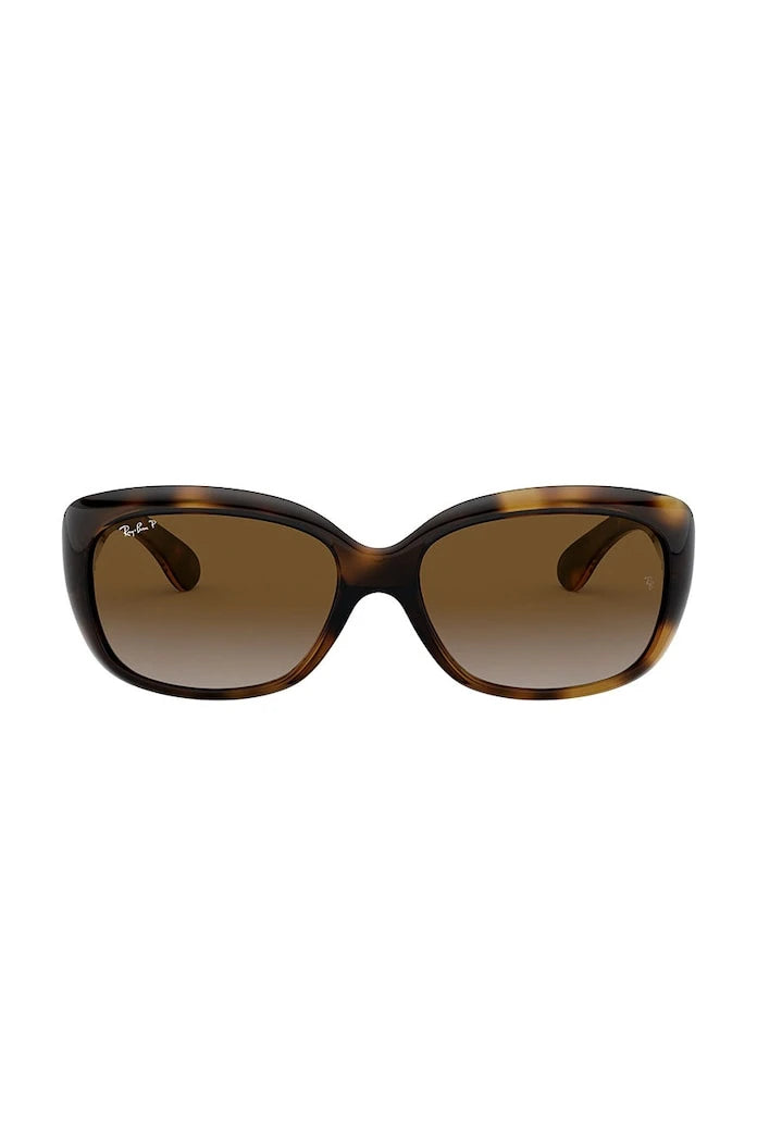 Ray-Ban Jackie Ohh Gözlük