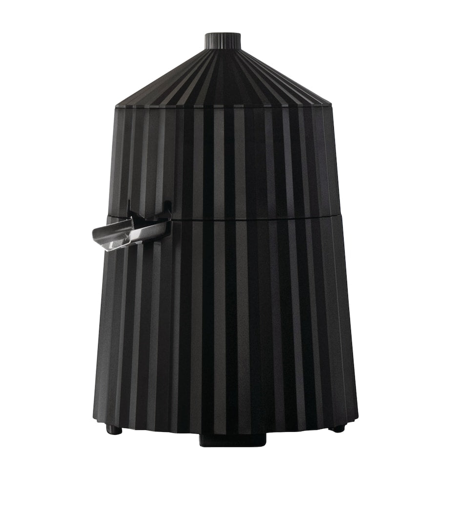 Plissé Electric Citrus Squeezer