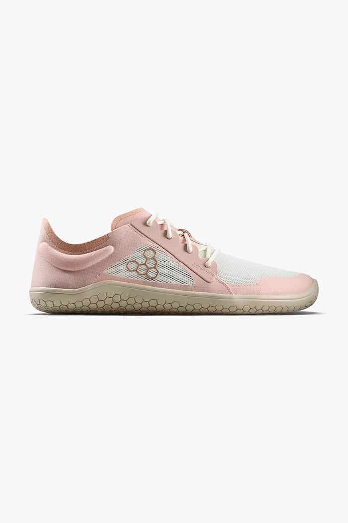 Vivobarefoot PRIMUS LITE IV Spor Ayakkabı