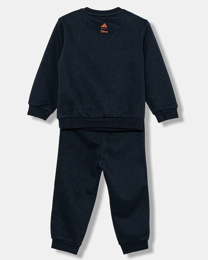 adidas çocuk eşofmanı