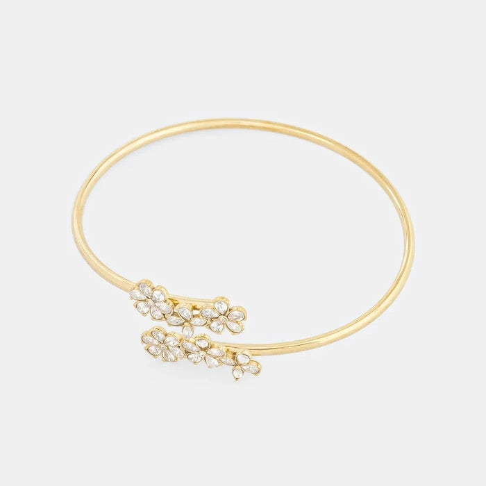 Гривна Guess LILY