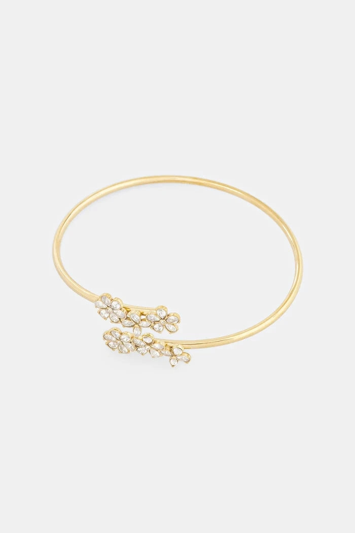 Гривна Guess LILY