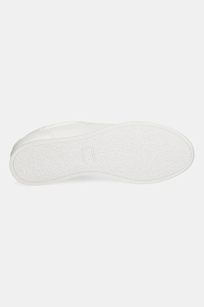 Armani Exchange Sneakers