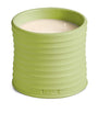 Medium Cucumber Scented Candle