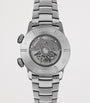 Titanium Altitude MB Meteor Watch 42mm