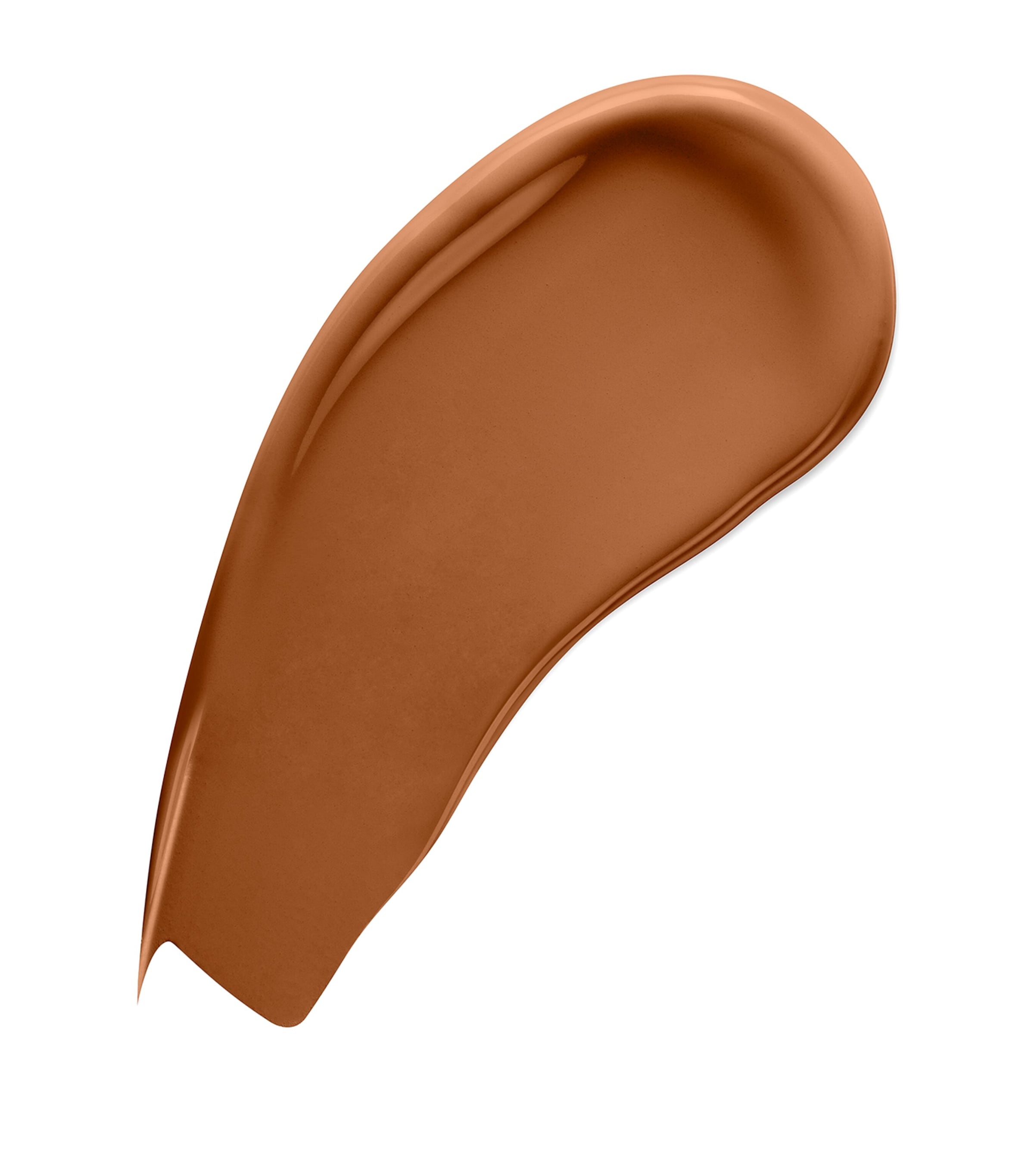 Christian Louboutin Teint Fétiche Le Fluide Foundation
