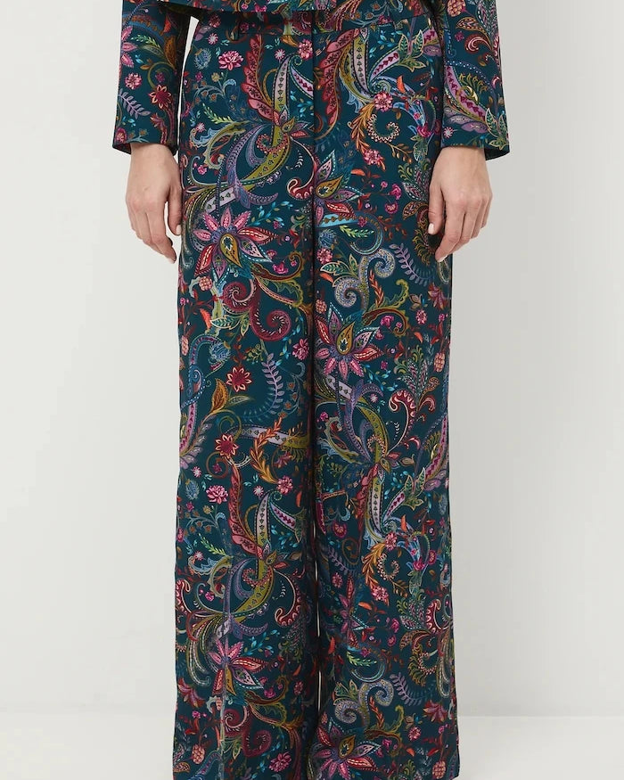 Medicine Pantolon