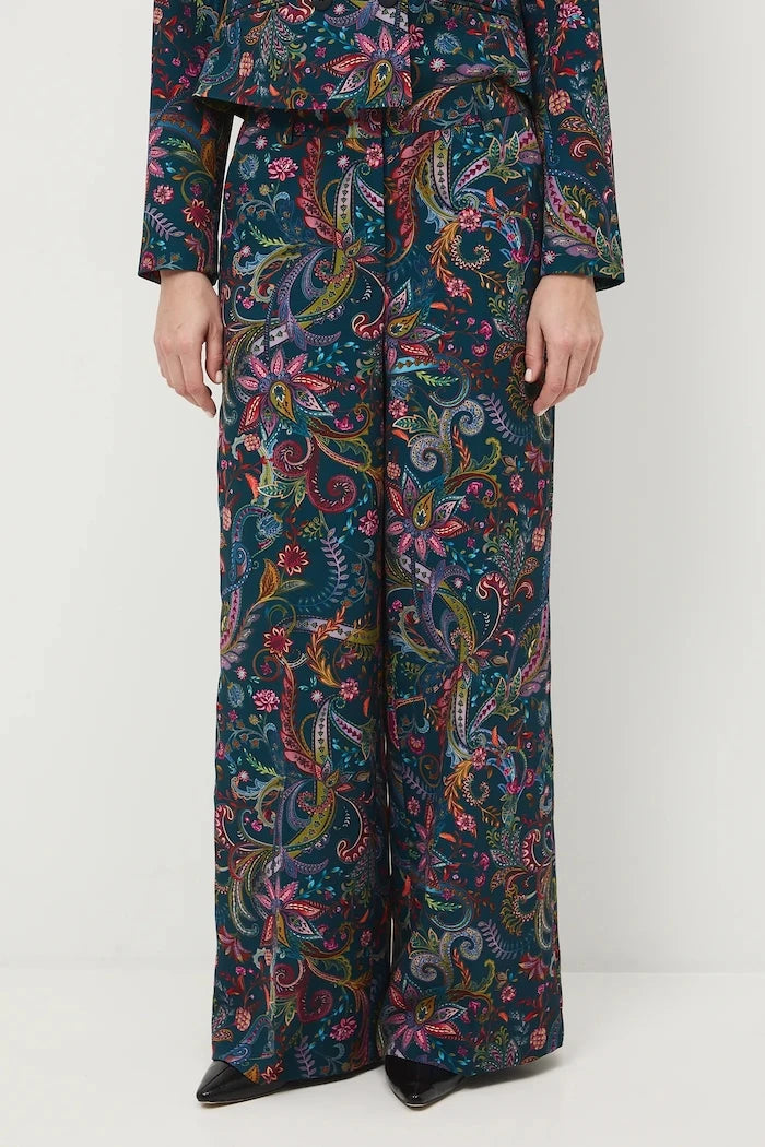 Medicine Pantolon