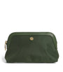 Harrods Small Nylon Wash Bag