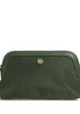 Harrods Small Nylon Wash Bag