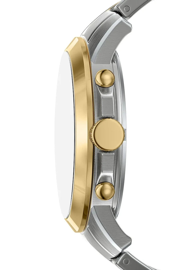 Часовник Fossil