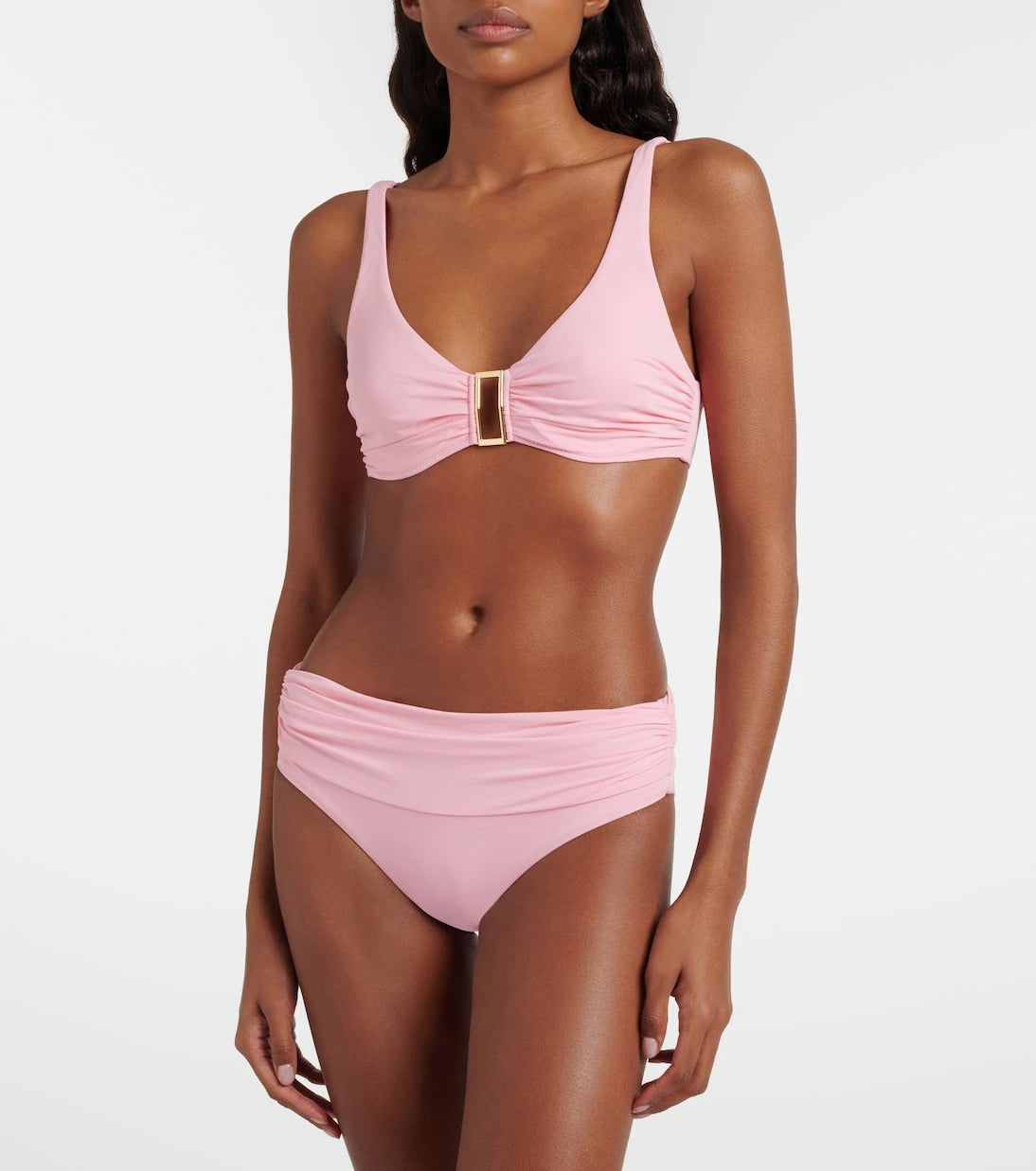 Melissa Odabash - Bel Air bikini top