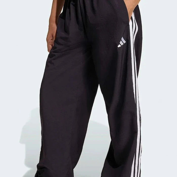 Детски спортен панталон adidas