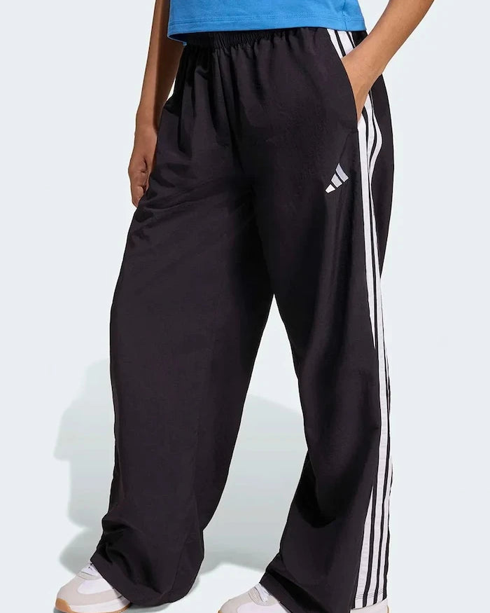 Детски спортен панталон adidas
