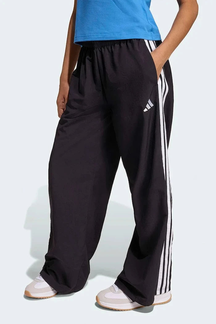 Детски спортен панталон adidas