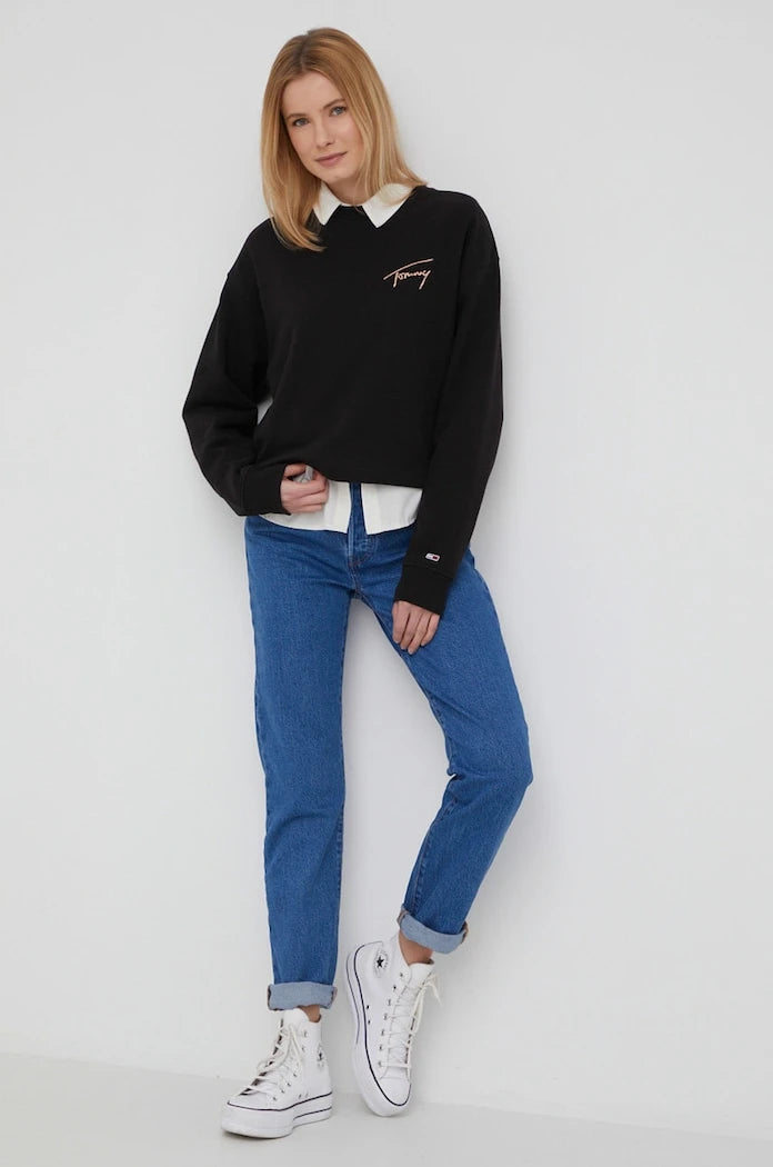 Дънки Levi's 501