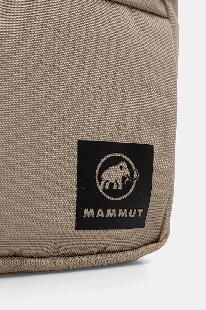 Mammut Xeron Pouch 1 Çapraz Çanta